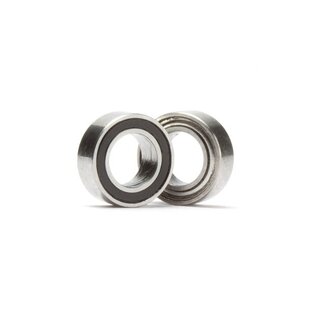 Avid RC MR74-RSZ 4x7x2.5 Revolution Bearing (2)