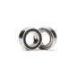 Avid RC MR74-RSZ 4x7x2.5 Revolution Bearing (2)