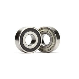 Avid RC MR125-RSZC  5x12x4 Revolution Ceramic (2)
