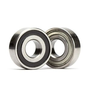 Avid RC MR125-RSZC  5x12x4 Revolution Ceramic (2)
