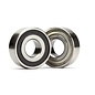 Avid RC MR125-RSZC  5x12x4 Revolution Ceramic (2)