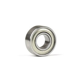 Avid RC 686ZZC  6x13x5 MM Ceramic Metal (1)
