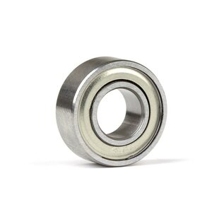 Avid RC 686ZZC  6x13x5 MM Ceramic Metal (1)