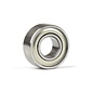 Avid RC 686ZZC  6x13x5 MM Ceramic Metal (1)