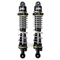 Proline Racing PRO641600  PowerStroke Oil-Filled Shocks (2): ARRMA GORGON / QUAKE Front & FURY Front or Rear