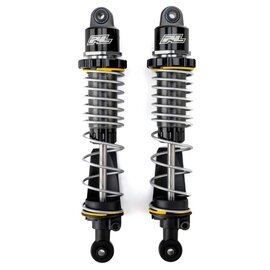 Proline Racing PRO641601  PowerStroke Oil-Filled Shocks (2): ARRMA GORGON / QUAKE Rear & FURY Front or Rear