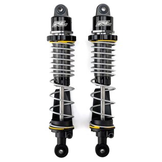 Proline Racing PRO641601  PowerStroke Oil-Filled Shocks (2): ARRMA GORGON / QUAKE Rear & FURY Front or Rear