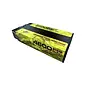 Fyrework Fi46140-2S1P 4600mAh 7.4V Shorty Lipo Battery pack  ULCG