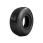 Proline Racing PRO10149203  King Pin S3 Front/Rear Off-Road Tires (2): 5IVE-T