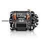 Hobbywing Copy of HWI30401863  Xerun V10 G4R 13.5T Motor, Team Edition
