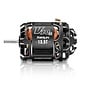Hobbywing HWI30401763  Xerun V10 13.5T G5 Stock Motor (Torque)