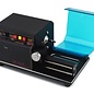 CRC CLN5007  CRC Ultimate Tire Truing Automatic Machine Package
