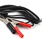 CRC CLN5007  CRC Ultimate Tire Truing Automatic Machine Package