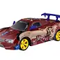 Revell RMX246939096  Revell Anime Itasha "One Piece" RTR R/C Drift Car w/2.4GHz Radio
