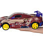 Revell RMX246939096  Revell Anime Itasha "One Piece" RTR R/C Drift Car w/2.4GHz Radio
