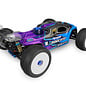 J Concepts JCO0311  Finnisher - RC8T3 | RC8T3.1 | RC8T3.1e Body