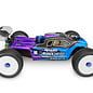 J Concepts JCO0311  Finnisher - RC8T3 | RC8T3.1 | RC8T3.1e Body