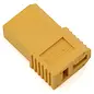 Gens Ace GEA223S60X6GT Gens Ace G-Tech Smart 3S LiPo Battery 60C (11.1V/2200mAh) w/XT60 Connector