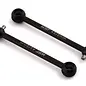 MST MXS-820004  MST RMX 2.0 Universal Rear Driveshaft (2) (42mm)