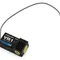 Vanquish Products VPS20002  VR-1 4-Channel Receiver (VT-1 4-Channel transmitter)