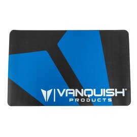 Vanquish Products VPS10161  Benchtop Work Mat (95x60cm)