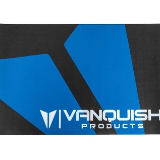 Vanquish Products VPS10161  Benchtop Work Mat (95x60cm)