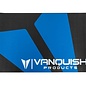 Vanquish Products VPS10161  Benchtop Work Mat (95x60cm)