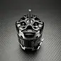 R1wurks R1-020186 R1WURKS V30R  17.5T ROAR Approved