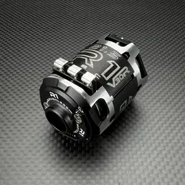 R1wurks R1-020187 R1WURKS V30R  21.5T ROAR Approved