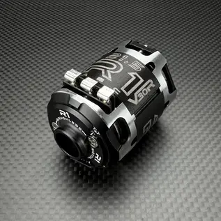 R1wurks R1-020187 R1WURKS V30R  21.5T ROAR Approved