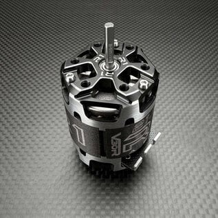 R1wurks R1-020187 R1WURKS V30R  21.5T ROAR Approved