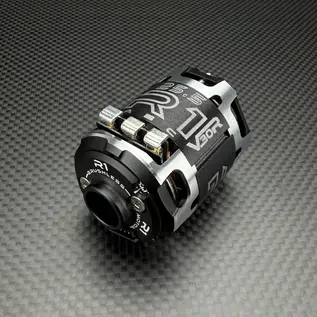 R1wurks R1-020188 R1WURKS V30R  25.5T ROAR Approved