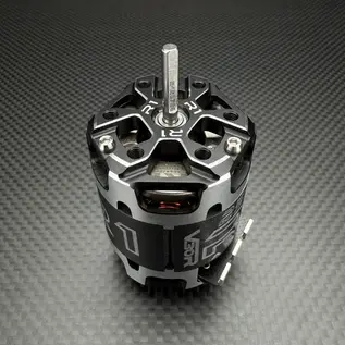 R1wurks R1-020188 R1WURKS V30R  25.5T ROAR Approved