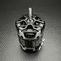 R1wurks R1-020188 R1WURKS V30R  25.5T ROAR Approved
