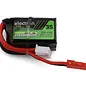Eco Power ECP-3159  "Electron" 3S 20C LiPo Battery w/JST Connector (11.1V/200mAh) (Redcat® Ascent 18 Apex®)