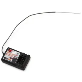 Fly Sky RC FSY-FS-GR3E  Flysky 3-Channel AFHDS Receiver