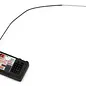Fly Sky RC FSY-FS-GR3E  Flysky 3-Channel AFHDS Receiver