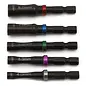 MIP MIP9615  MIP Nut Driver Speed Tip™ Bundle Set (Metric)