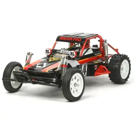 Tamiya TAM58525-60A  Wild One 1/10 Off-Road 2WD Buggy Kit