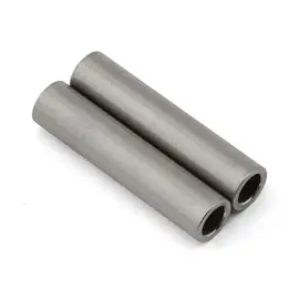 Flash Point FPR2220  Mugen Seiki MBX8 Inner Arm Hinge Pin Support Sleeves (2)