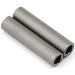Flash Point FPR2220  Mugen Seiki MBX8 Inner Arm Hinge Pin Support Sleeves (2)