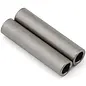 Flash Point FPR2220  Mugen Seiki MBX8 Inner Arm Hinge Pin Support Sleeves (2)