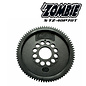 Team Zombie S-TZ-48P78T Team Zombie Low Friction Hardened Spur Gear 48P 78T