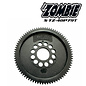 Team Zombie S-TZ-48P79T Team Zombie Low Friction Hardened Spur Gear 48P 79T