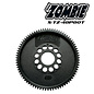 Team Zombie S-TZ-48P80T Team Zombie Low Friction Hardened Spur Gear 48P 80T