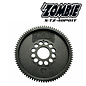 Team Zombie S-TZ-48P81T Team Zombie Low Friction Hardened Spur Gear 48P 81T