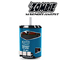Team Zombie M-SENDIT-AM175T Team Zombie SENDIT-AM SPEC CLUB 17.5T Sensored Brushless Motor