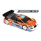Xray XRA300043S X4 2026 Steel 1.2mm Edition 1/10 Electric Touring Car