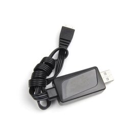 HPI HPI161242  11.1V USB LiPo Balance Charger