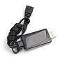 HPI HPI161242  11.1V USB LiPo Balance Charger